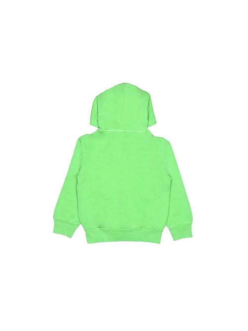  DIESEL | J01904 KYAYCK587